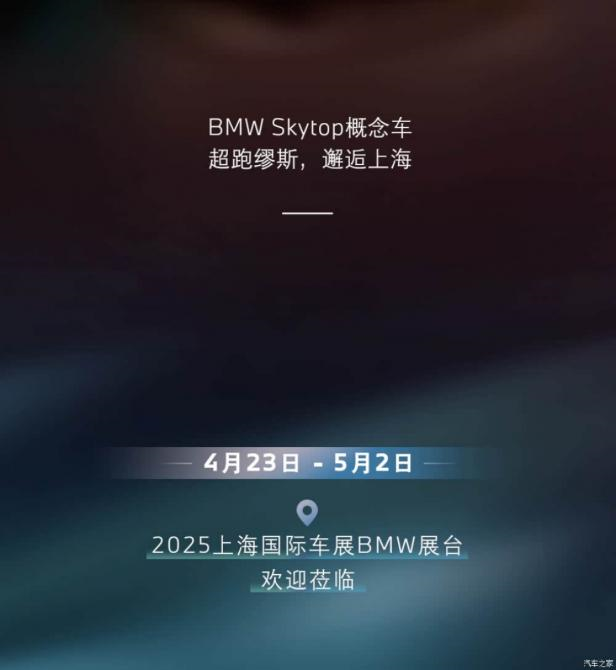 日前1091.png